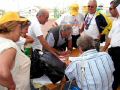 2007_06_27_Villa literno_PENTATHLON_LANCI (14)_tm.jpg